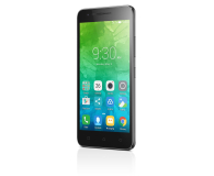 Lenovo C2 1/8GB Dual SIM czarny - 316106 - zdjęcie 6